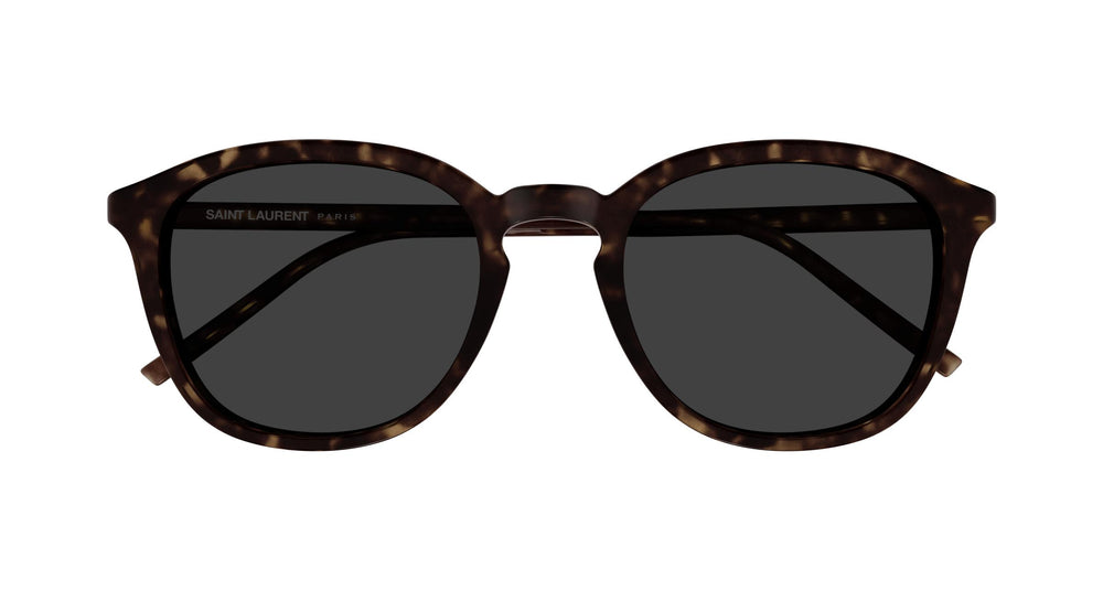 Saint Laurent SL 782/K 002 53