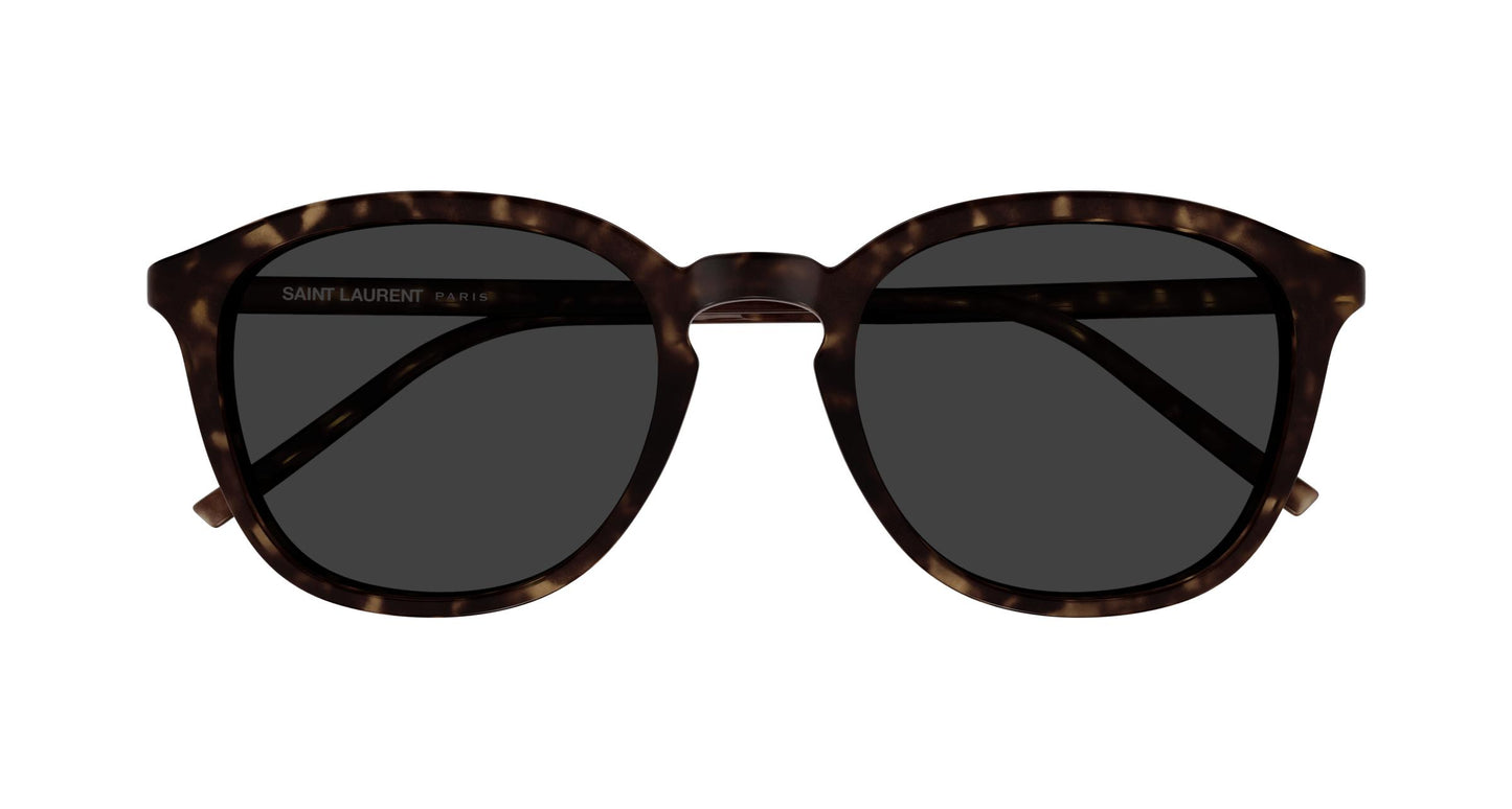 Saint Laurent SL 782/K 002 53