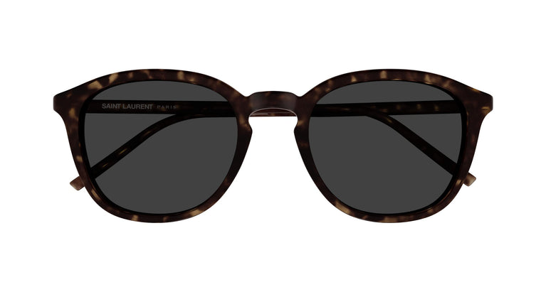 Saint Laurent SL 782/K 002 53