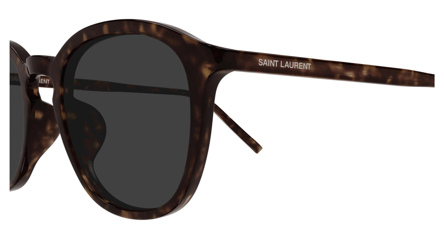 Saint Laurent SL 782/K 002 53