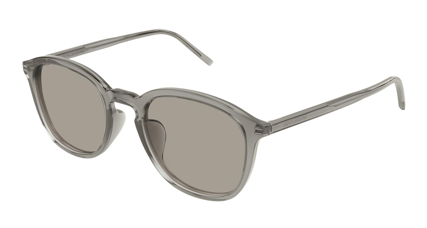 Saint Laurent SL 782/K 004 53