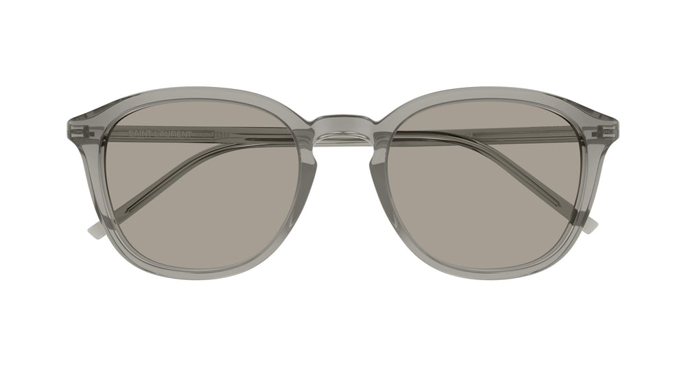 Saint Laurent SL 782/K 004 53