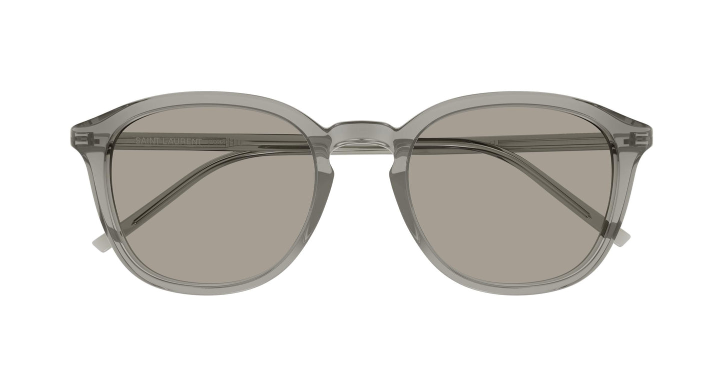 Saint Laurent SL 782/K 004 53