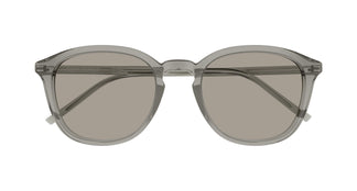 Saint Laurent SL 782/K 004 53