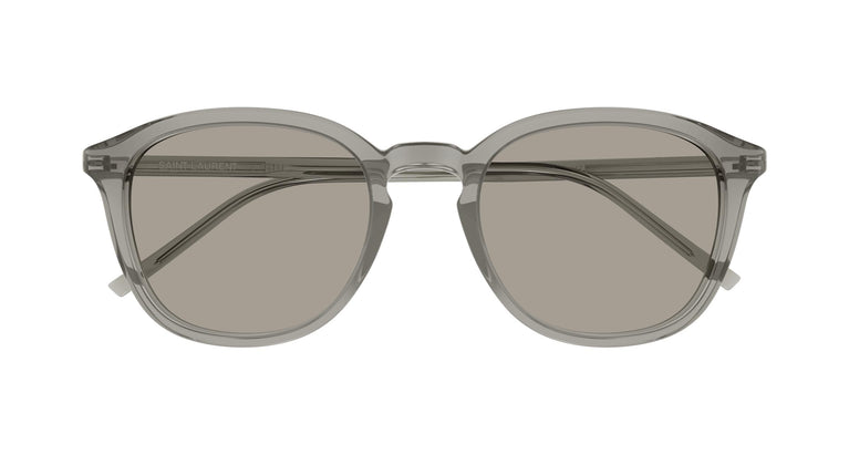 Saint Laurent SL 782/K 004 53