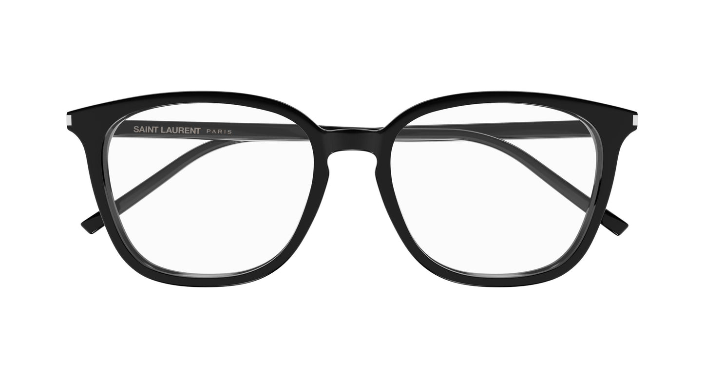 Saint Laurent SL 783/F 001 54