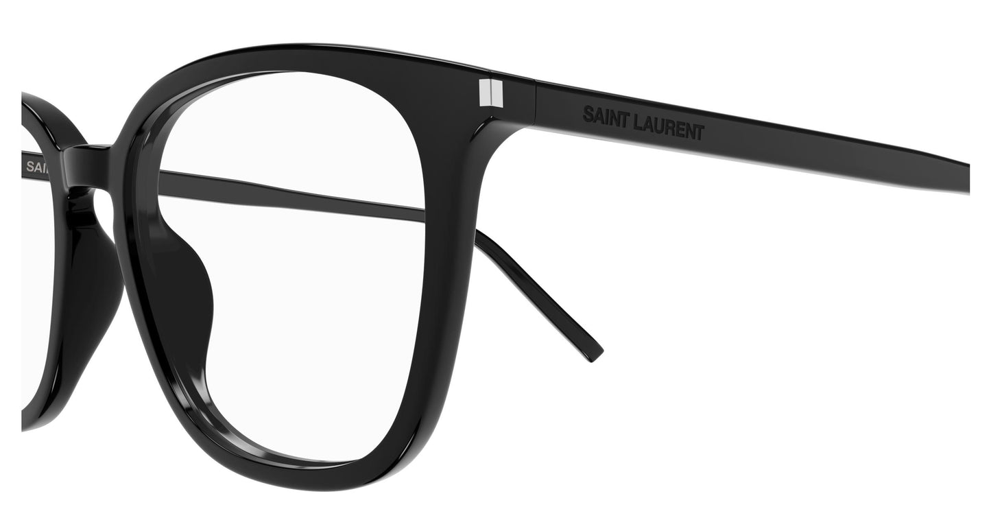 Saint Laurent SL 783/F 001 54