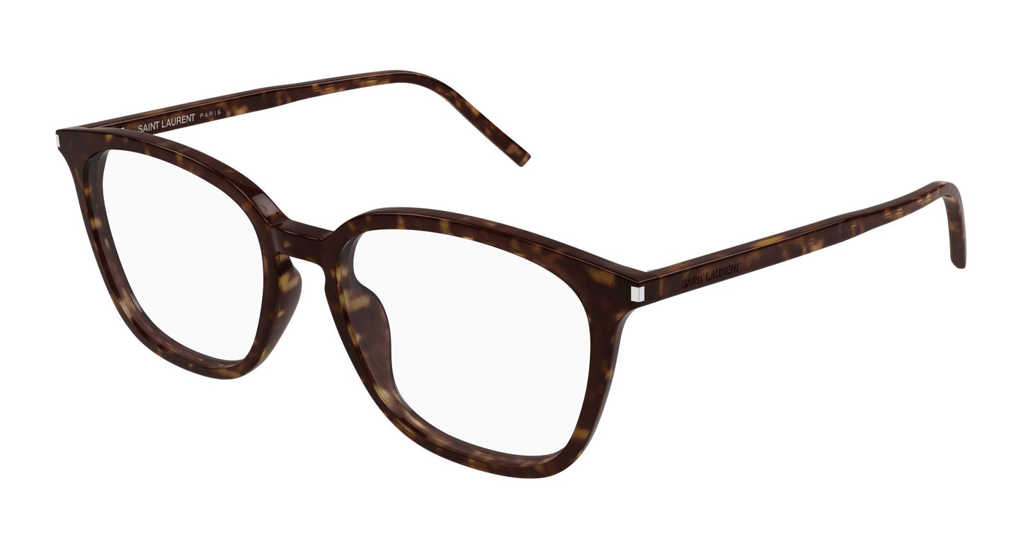 Saint Laurent SL 783/F 002 54
