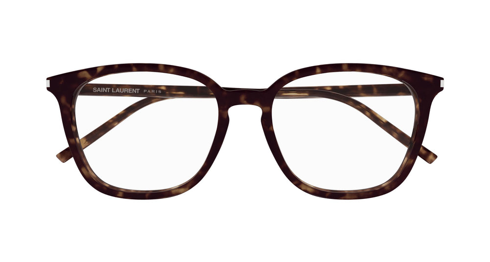 Saint Laurent SL 783/F 002 54