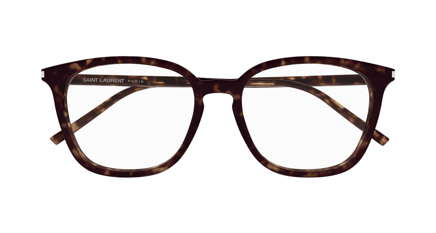 Saint Laurent SL 783/F 002 54