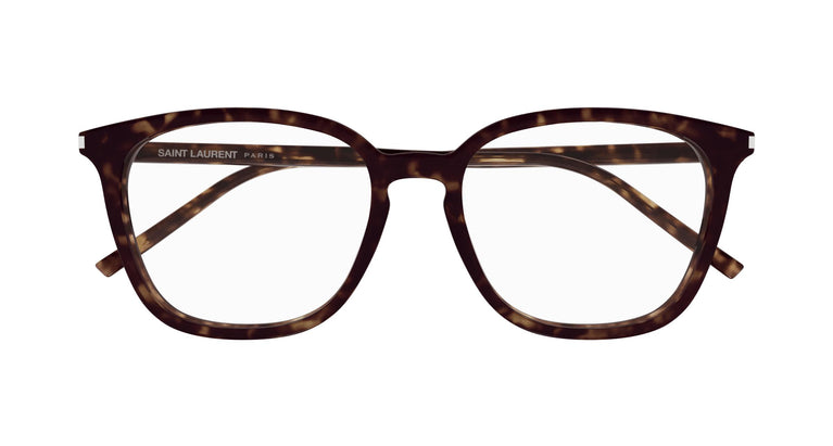 Saint Laurent SL 783/F 002 54