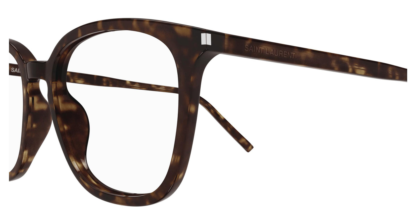Saint Laurent SL 783/F 002 54