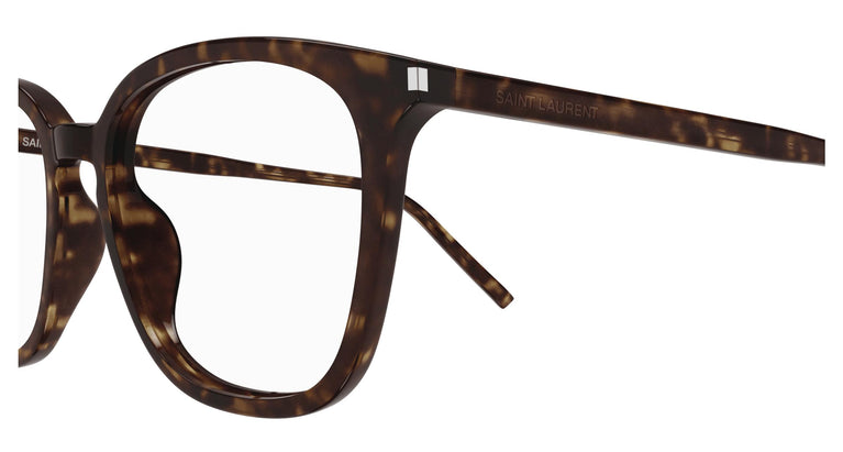 Saint Laurent SL 783/F 002 54