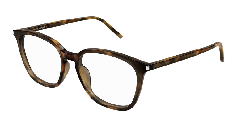 Saint Laurent SL 783/F 003 54