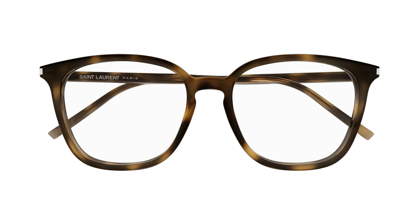 Saint Laurent SL 783/F 003 54