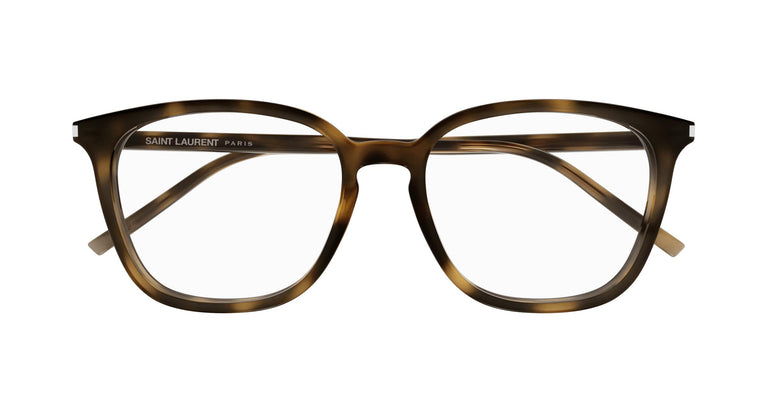Saint Laurent SL 783/F 003 54