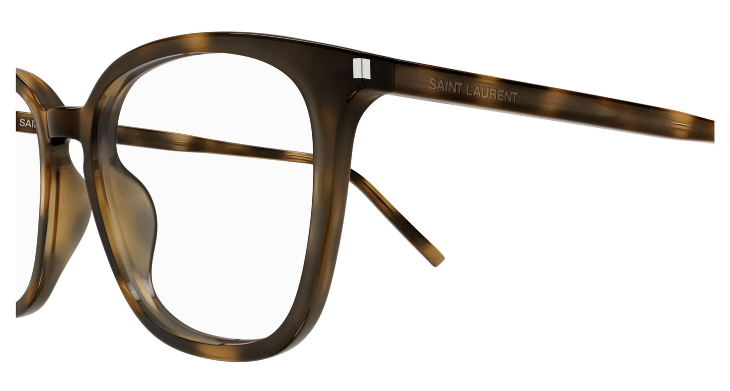 Saint Laurent SL 783/F 003 54