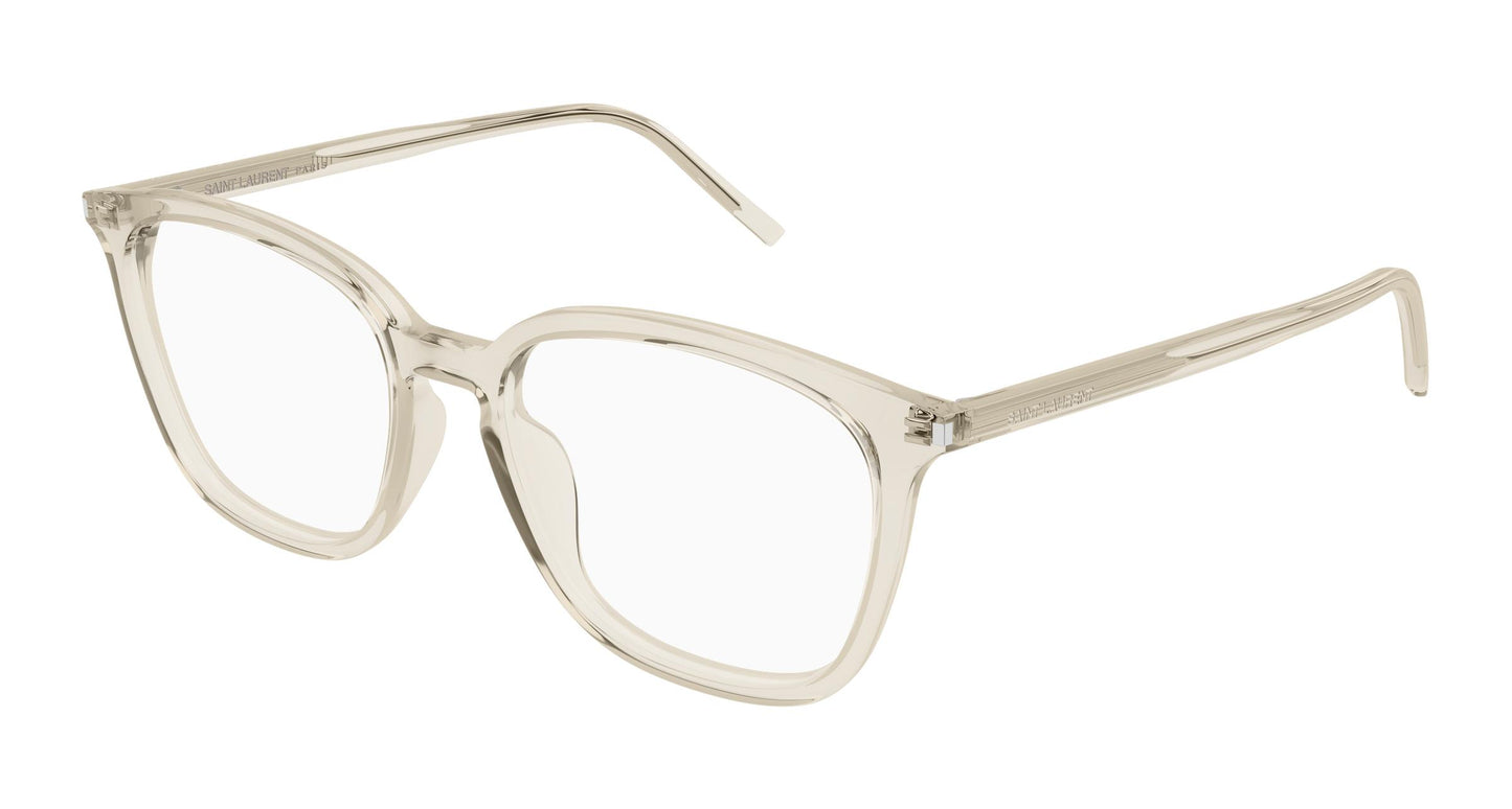 Saint Laurent SL 783/F 004 54