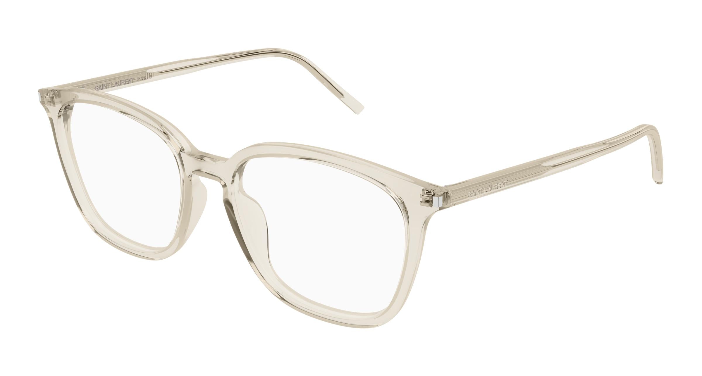 Saint Laurent SL 783/F 004 54