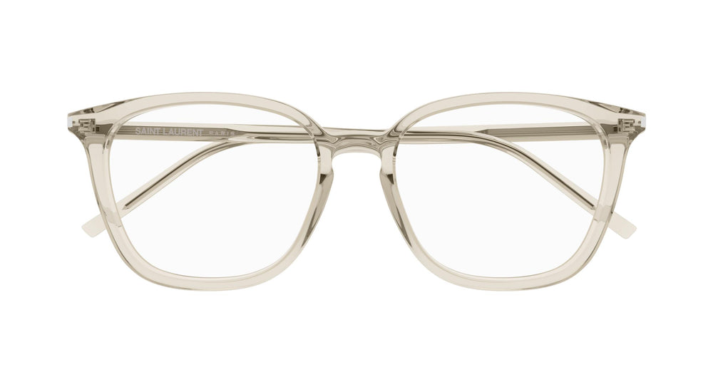 Saint Laurent SL 783/F 004 54