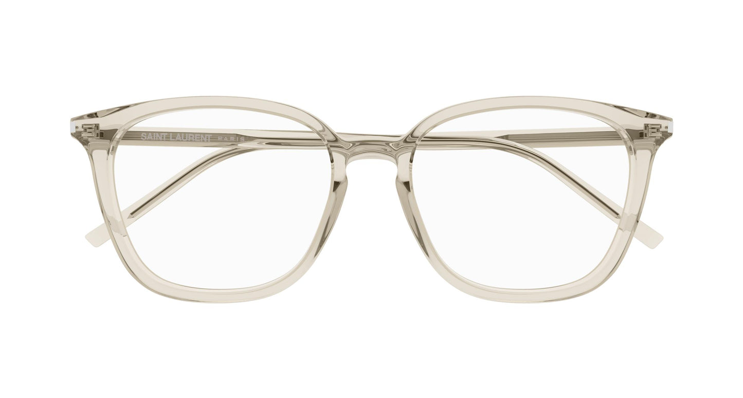 Saint Laurent SL 783/F 004 54