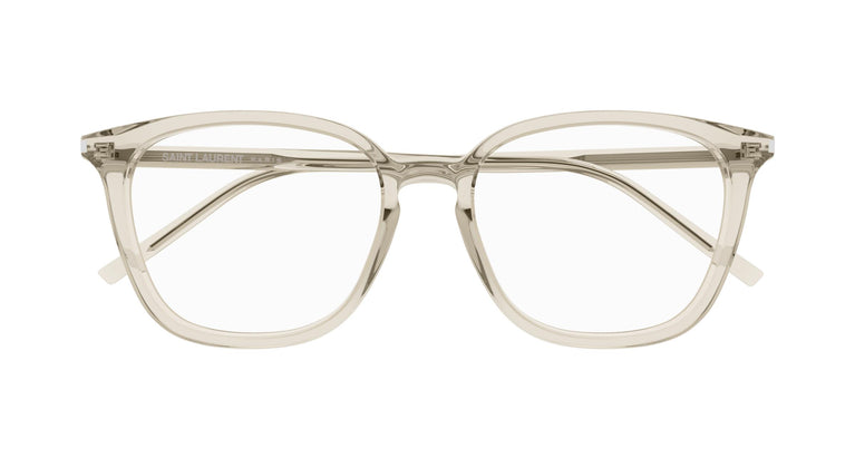 Saint Laurent SL 783/F 004 54