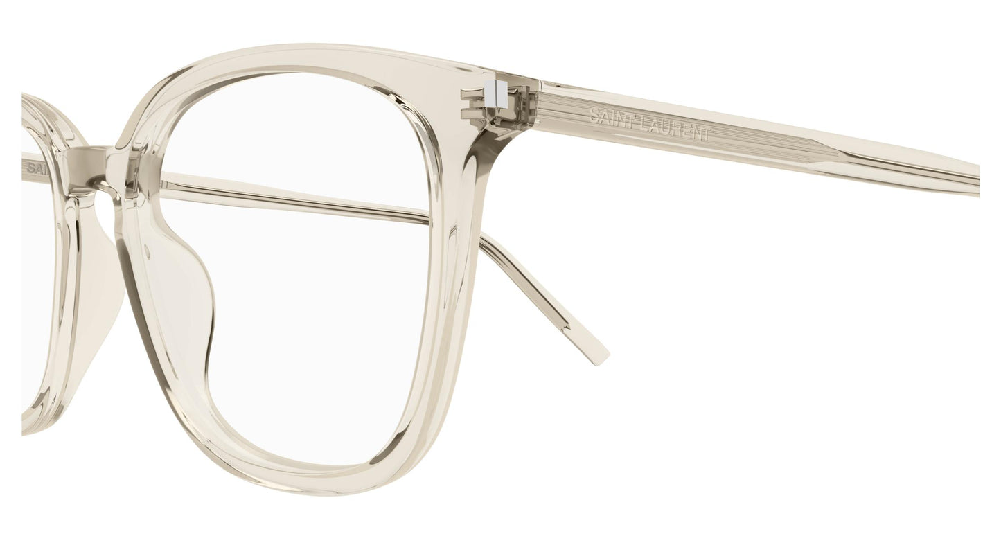 Saint Laurent SL 783/F 004 54