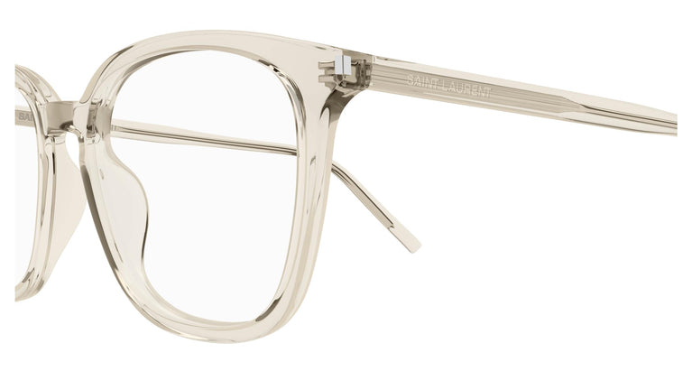 Saint Laurent SL 783/F 004 54