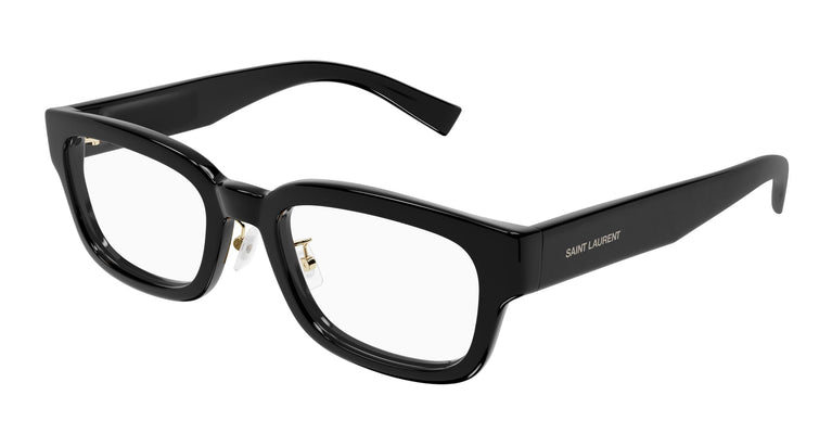 Saint Laurent SL 784/J 001 52