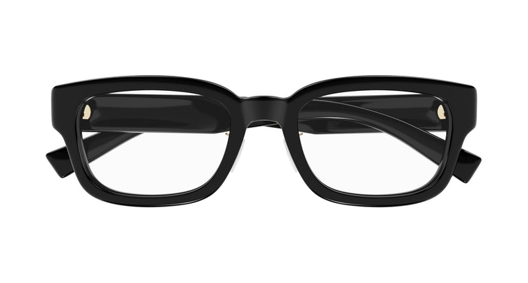 Saint Laurent SL 784/J 001 52
