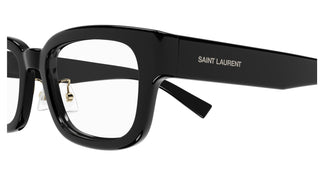Saint Laurent SL 784/J 001 52