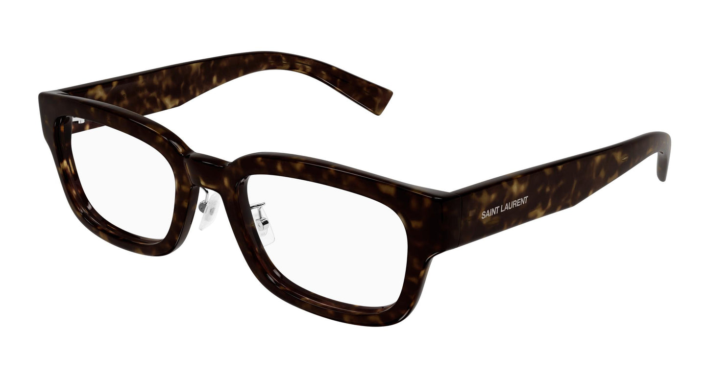 Saint Laurent SL 784/J 002 52