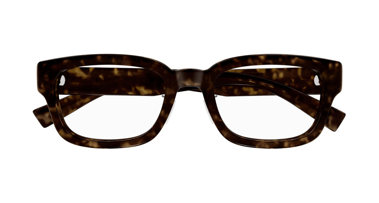 Saint Laurent SL 784/J 002 52