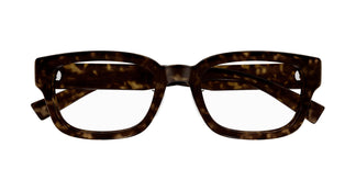 Saint Laurent SL 784/J 002 52