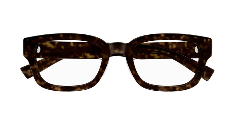 Saint Laurent SL 784/J 002 52