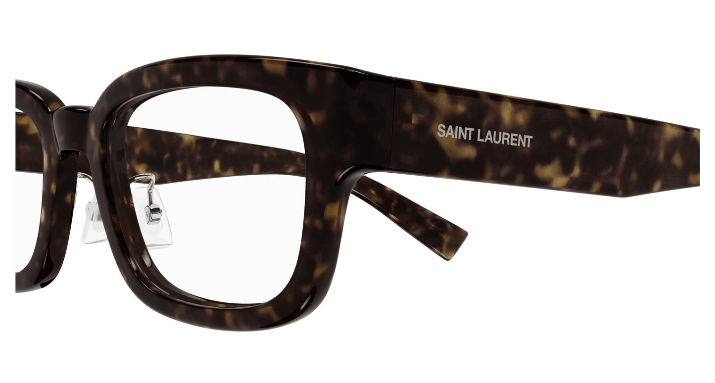 Saint Laurent SL 784/J 002 52