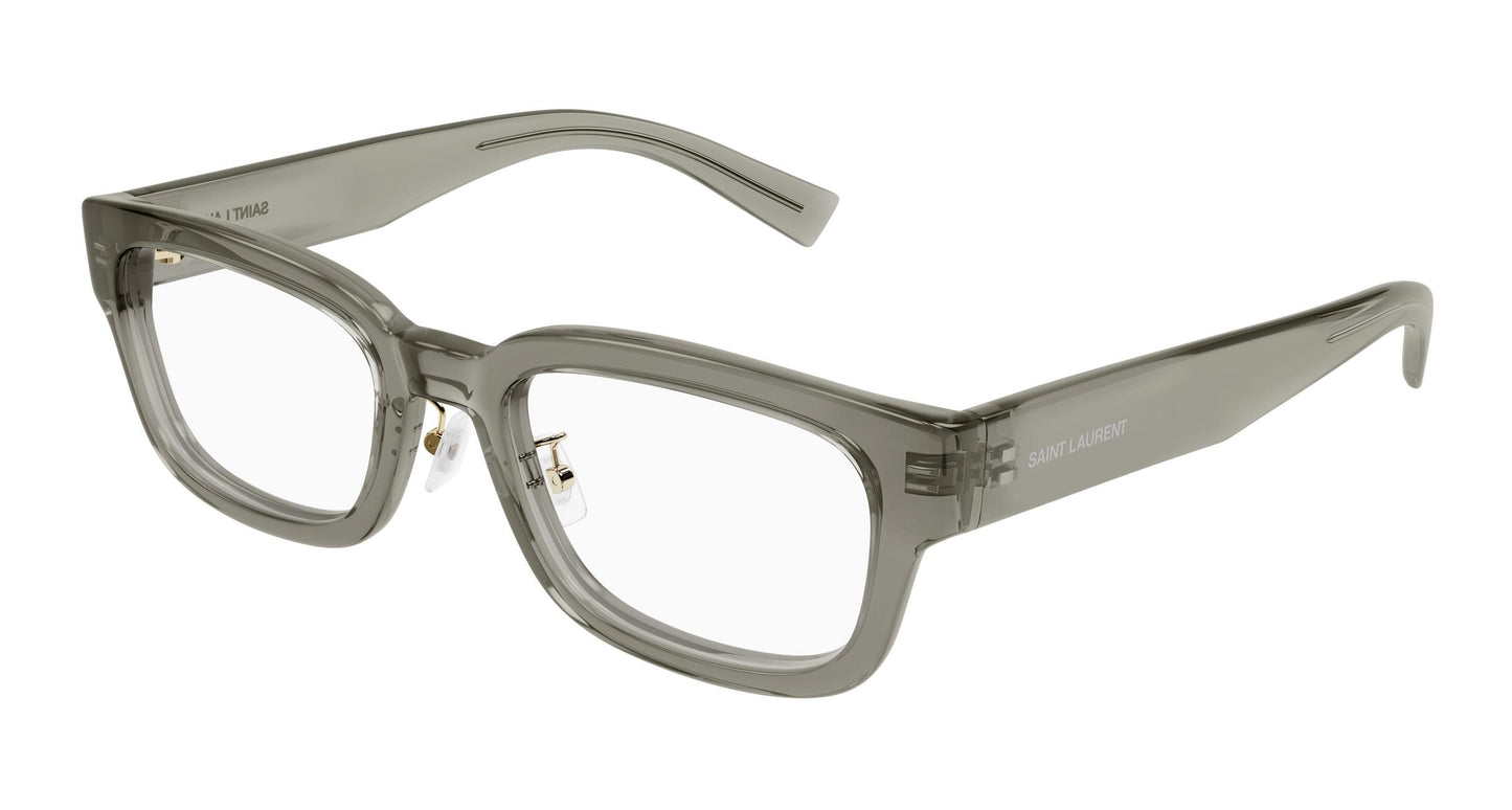 Saint Laurent SL 784/J 003 52