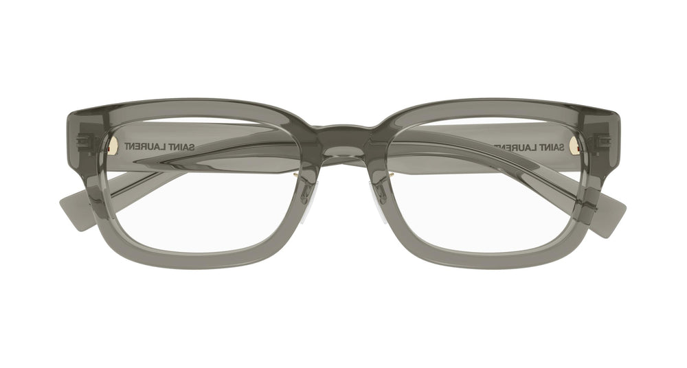 Saint Laurent SL 784/J 003 52