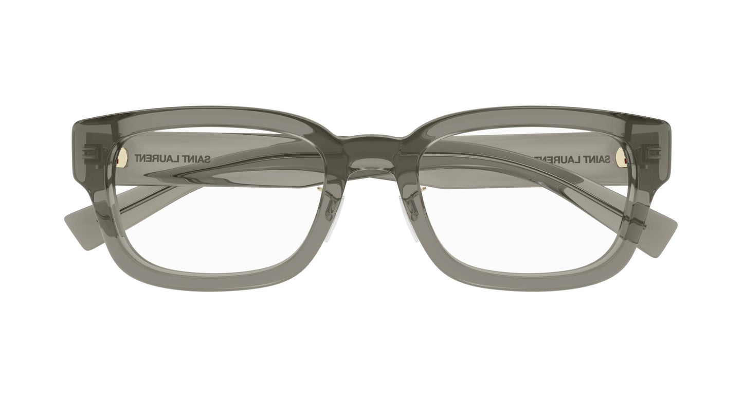 Saint Laurent SL 784/J 003 52