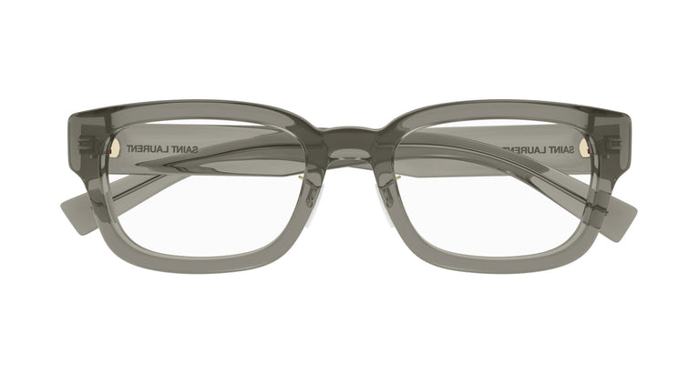 Saint Laurent SL 784/J 003 52