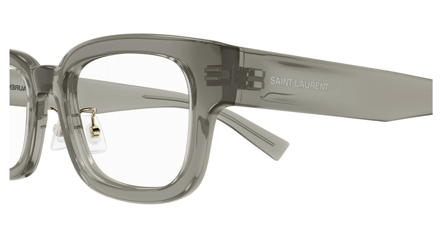 Saint Laurent SL 784/J 003 52