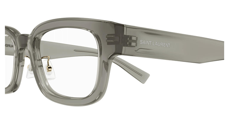 Saint Laurent SL 784/J 003 52