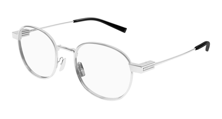 Saint Laurent SL 785 001 50