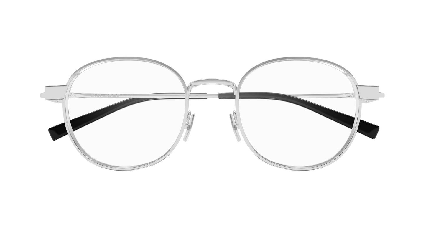 Saint Laurent SL 785 001 50