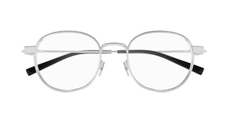 Saint Laurent SL 785 001 50