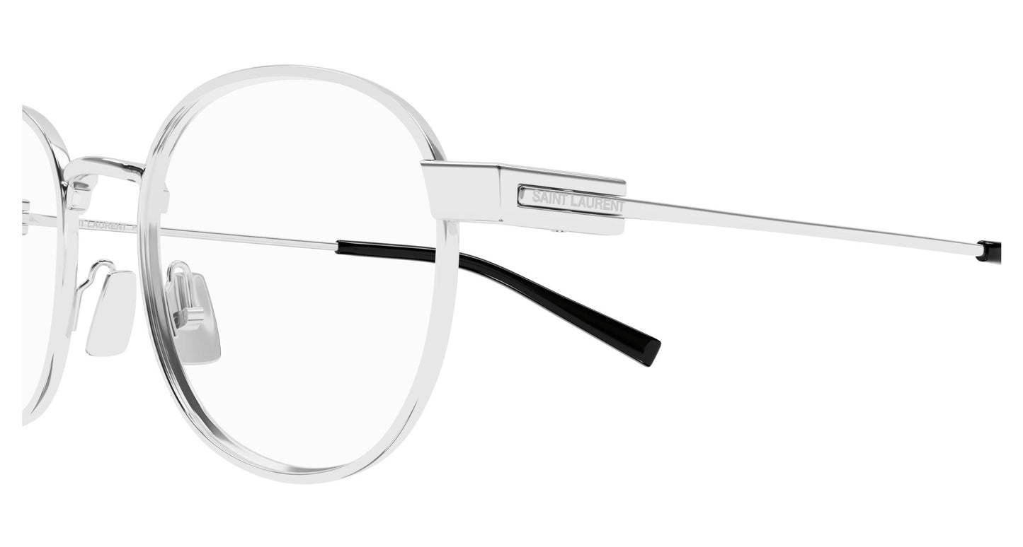 Saint Laurent SL 785 001 50