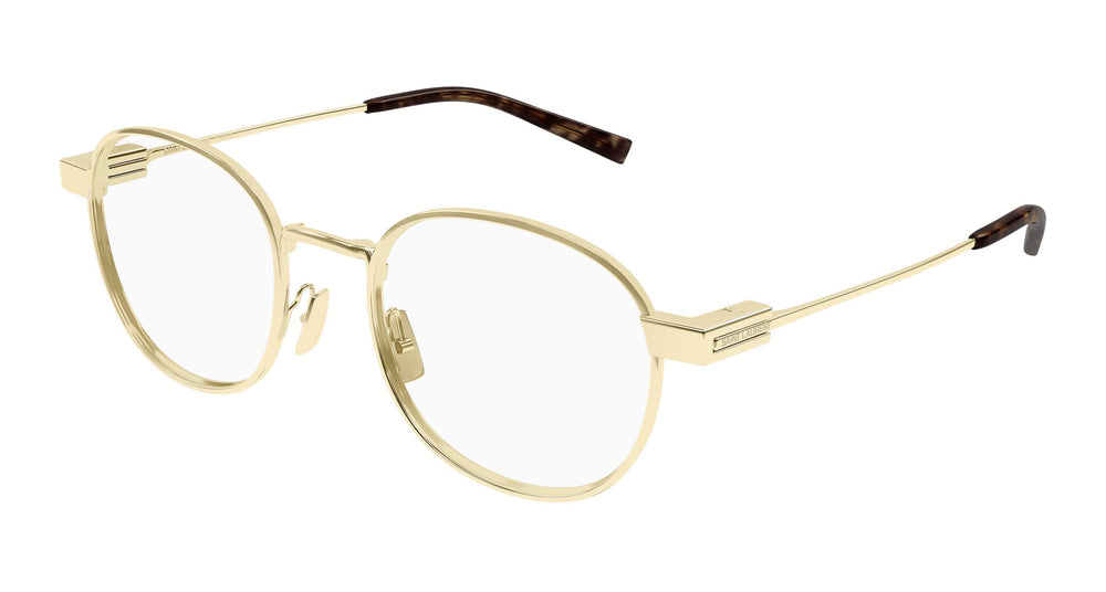 Saint Laurent SL 785 002 50
