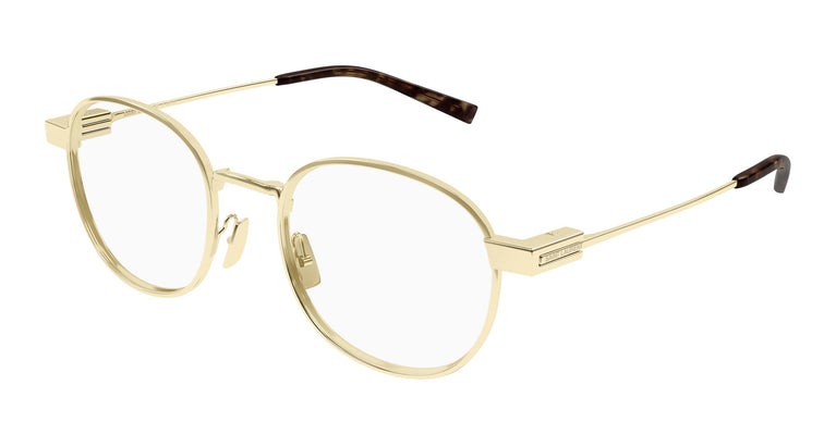 Saint Laurent SL 785 002 50