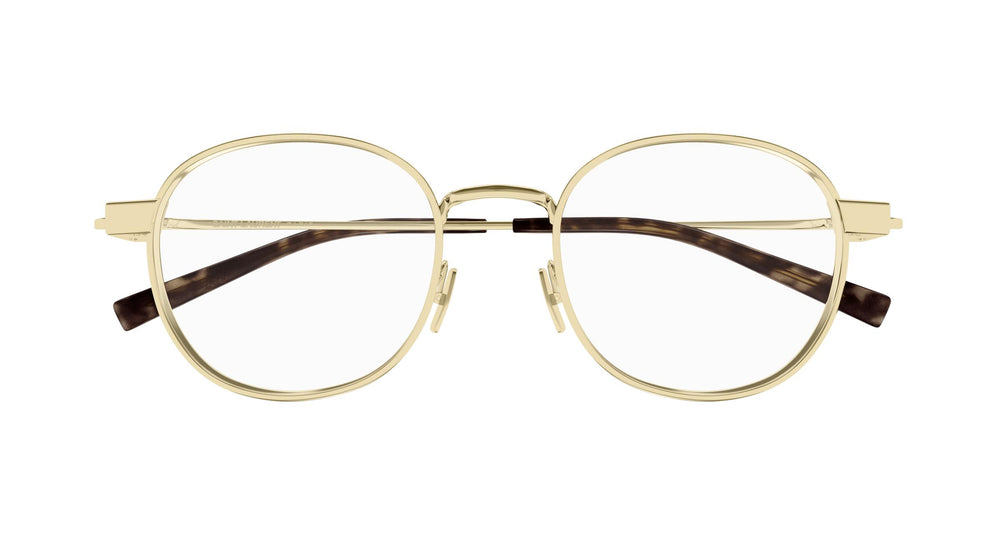 Saint Laurent SL 785 002 50