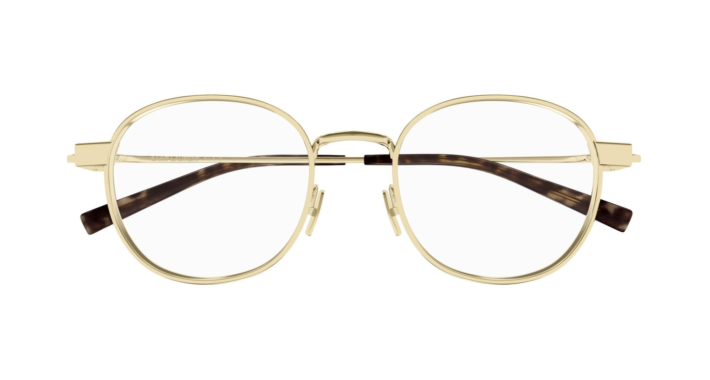 Saint Laurent SL 785 002 50
